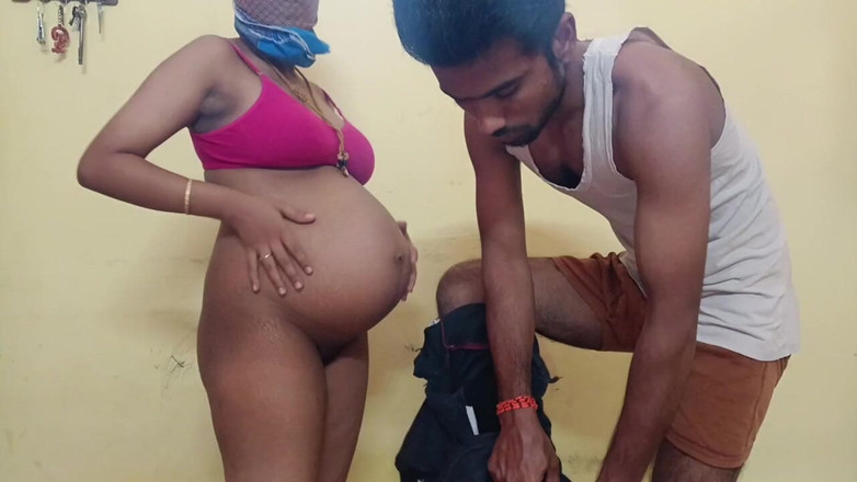 Jekka: Sinh viên đại học lưng trần lớn ghush người mẫu mới...