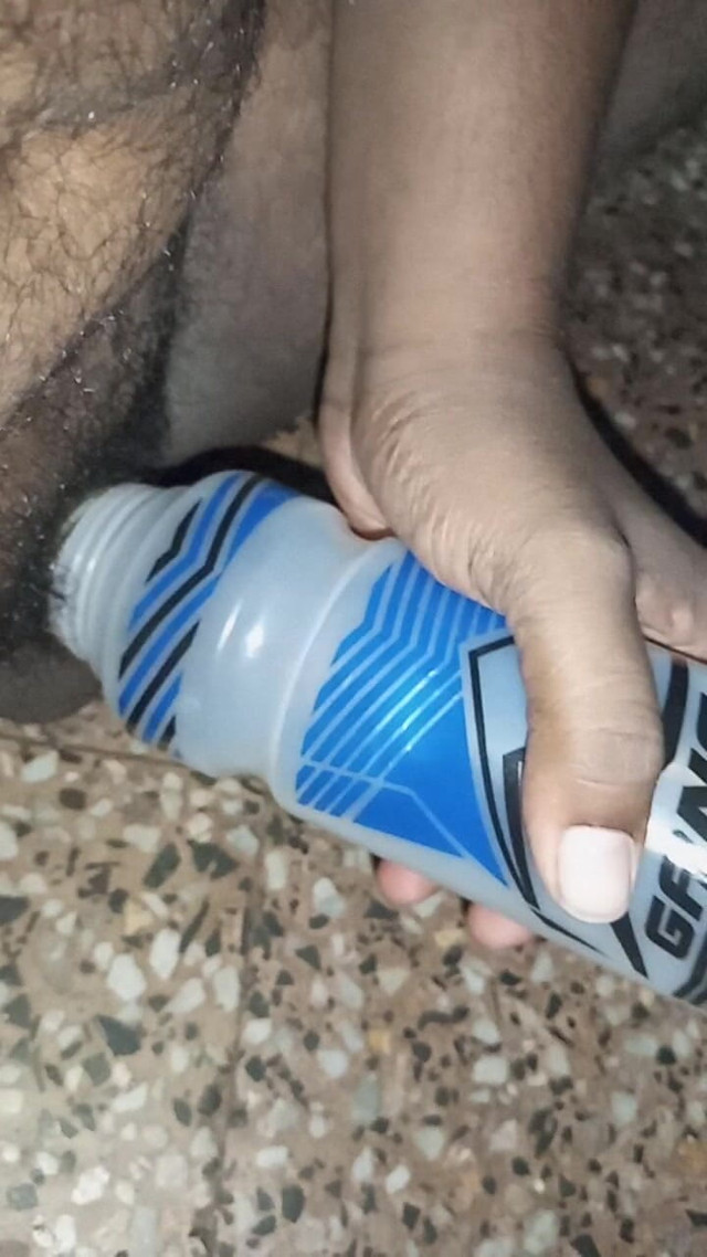 Apne Bhabhi Ko Without Condom Pussy Fucking and Sucking Kiye (Sweet Indian cock) Apne Bhabhi Ko Without Condom Pussy Fucking and Sucking Kiye (Sweet Indian cock)