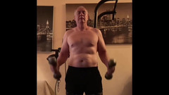 Alex Igogo: Na co patrzysz