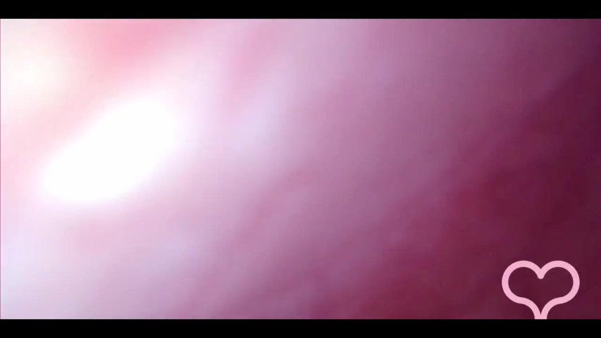 Fucked in My Pussy, Camera in My Bladder, Crazy Bulge! (Lina Free)