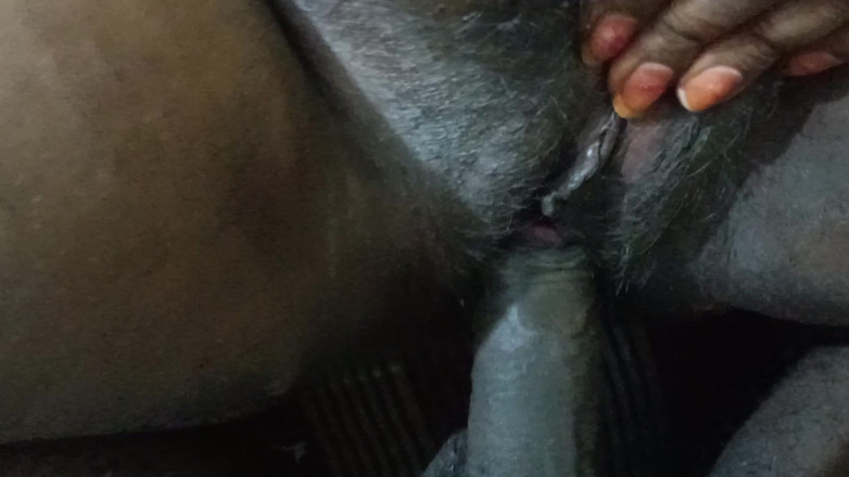 Telugu real fuck: 弄ハードによって孤独な妻によって家の所有者