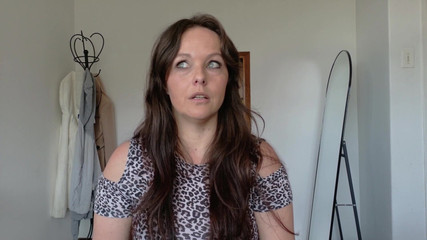 Kinky Lyrical: File denemesi - bölüm 1 çıplak değil