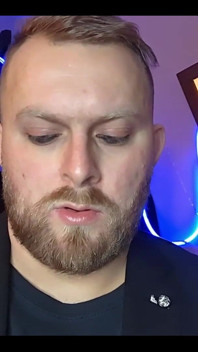 POV: You Meet and Cum with Your English Teacher