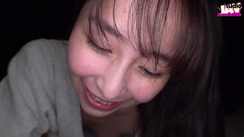 Studio JAV Launcher: Office Heat-a Recruit-style Muse Mixes Her Sweet Voice with a...