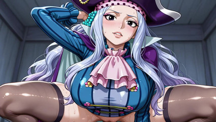 Prznai: Whitey Bay (op)