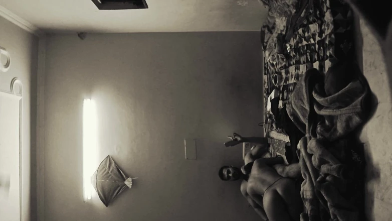 Sanayababhi: Cum in Mouth Desi Sex