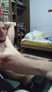 Observe Que Curti