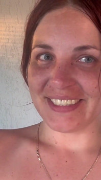 Špinavé ponížení, orgasmus, zákulisí a moje komentáře - setkání s fanoušky trip 4