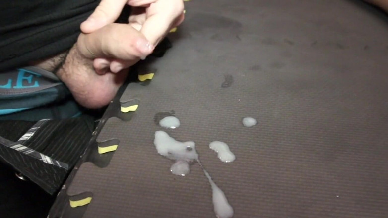 Recent amator bareback French porn: मैं तुम्हारा सब कुछ अपने मुंह में चाहता हूं