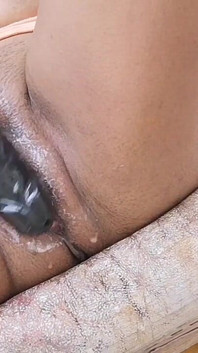 Which Stepsister’s Pussy Got Ruined and Torn Open More From the Hard Pounding?