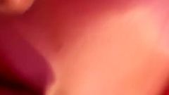 Leather Barbiexxx Vibrator, Hawk Tuah, and Missionary