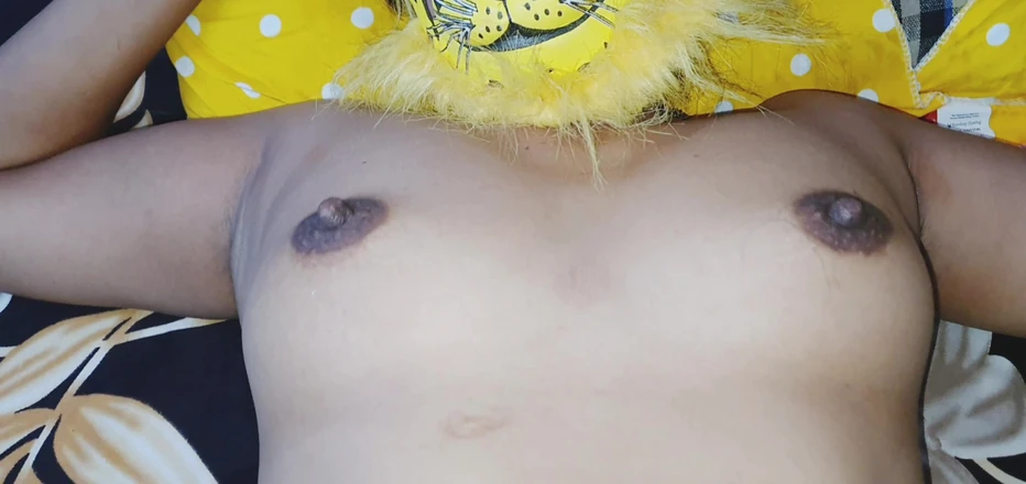 Desi_partycapal: Sexy Bhabhi Hot Mood