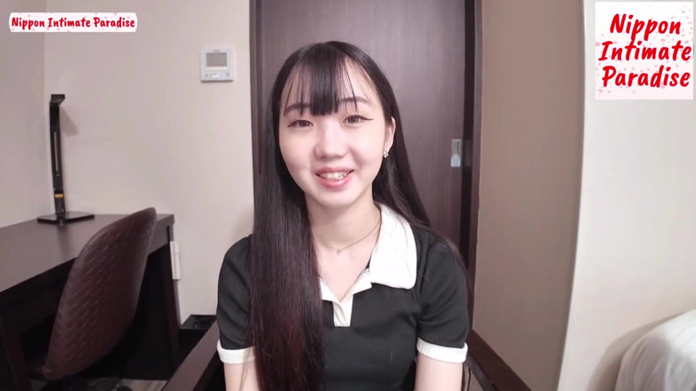 Jap Porn Project: Anjo Asiático 28324