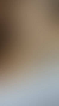 Pounding Tiffany Star