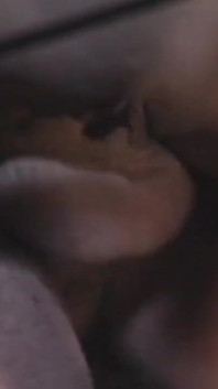 Hotel LuXXXuria Italian SC 02 very hot scene