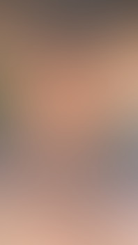 Naked Mountain Climbing and Masturbation