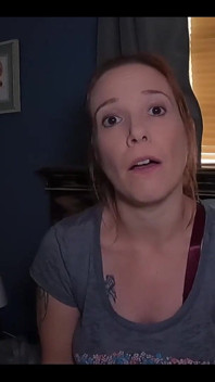 Sale Strip Poker with Stepmom