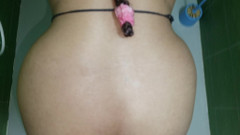 Nadiyabd: Šukal jsem svou nevlastní matku na záchodě, protože nikdo nebyl...