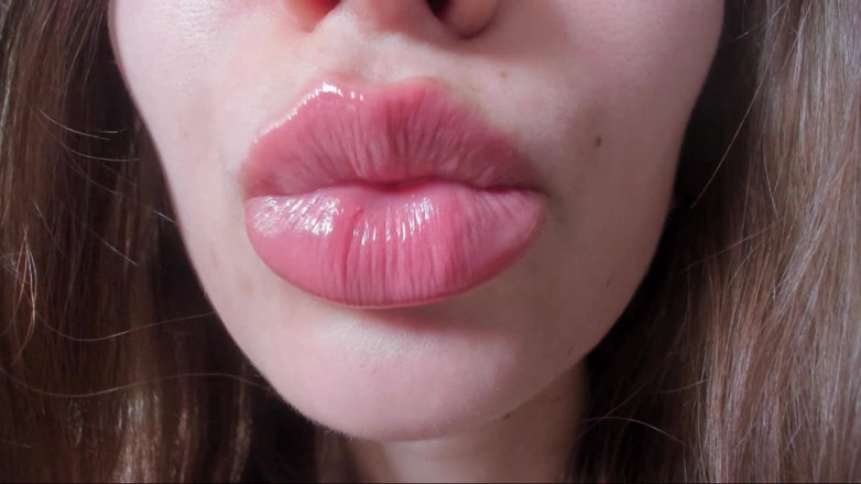 Rarible Diamond: 接吻和快乐