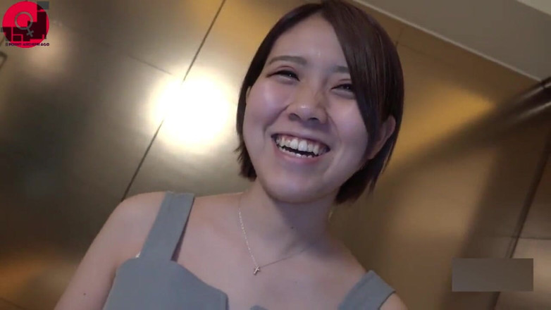 Studio JAV Launcher: Nasty Slutty Babies 0303 uncensored