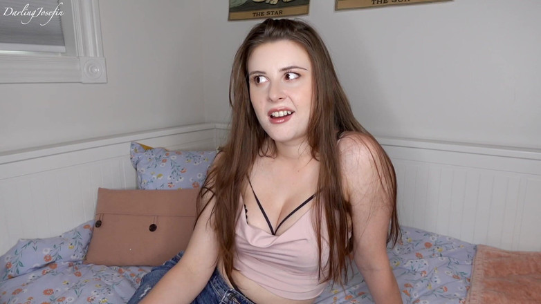 Darling Josefin: Sdílení vaší sexy děvky darlingjosefin