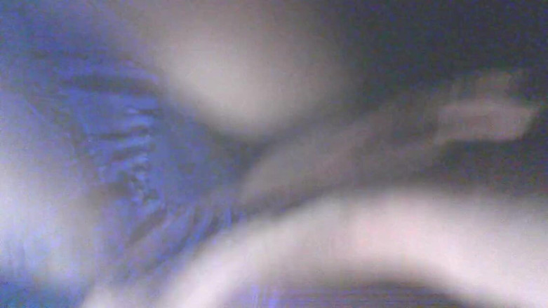 Oladi plenty tv: メアリーのような良い女の子を手に入れるのは20分間は難しいです