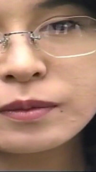 Fax-030 The Mirosul sexului - Ea este feroce - partea 2-2 - Subtitrări în engleză de Erojapanese