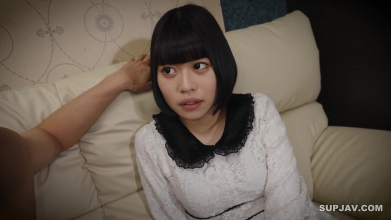 Asian cutie: Asian Angel 21169