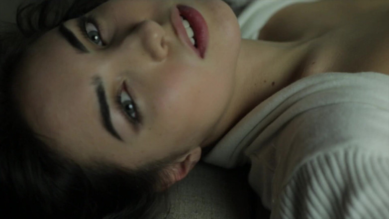 StasyQ: Faraq Wideo Release Stasyq 157