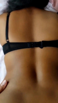 Pieprzyć moją przyrodnią siostrę podczas gry wideo - Blacked Freeuse Fantasy - Desi Teen Nowe wideo
