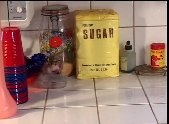 Vintage Usa: Lezbiyen zenci kız amcık yalıyor dildosunu parmaklıyor