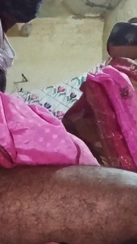 Desi Bhabhi