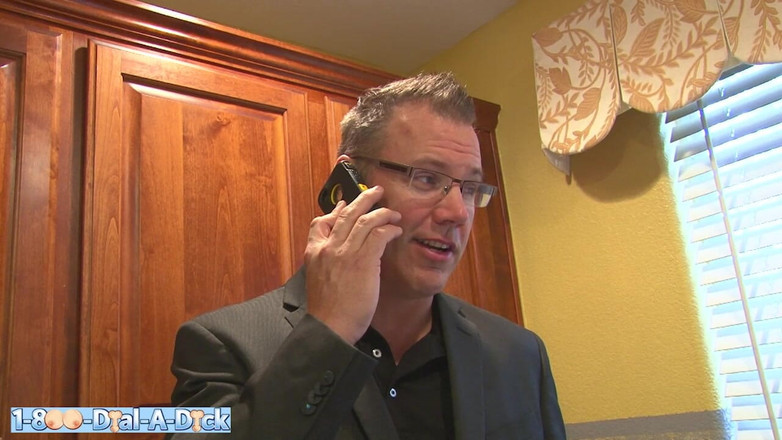 Inn Of Sin: Reino Unido - culona Jaye Rose en lección de tenis