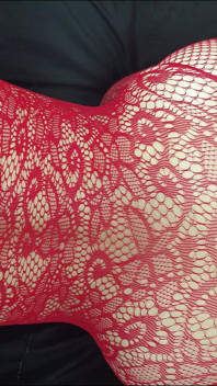 Latina MILF Stepmom Begs for Anal Sex While I Fuck Her Pussy and Finish Ass to Mouth with Cumshot.