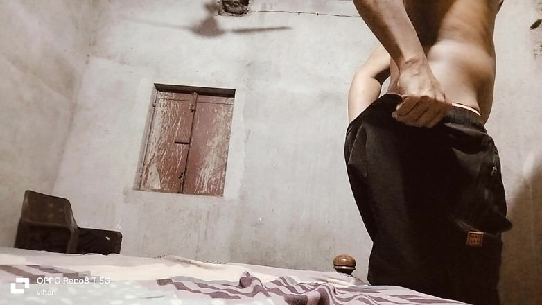 Hfdgjkkkkk: Video sex đồng tính thích chơi fingring và thủ dâm ban đêm