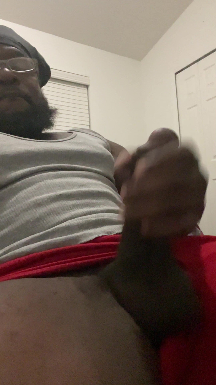 Mrbigdxxx gay: Mrbigd con consolador
