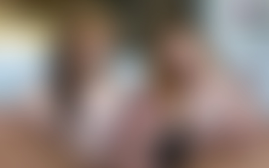 Locked due to age restriction