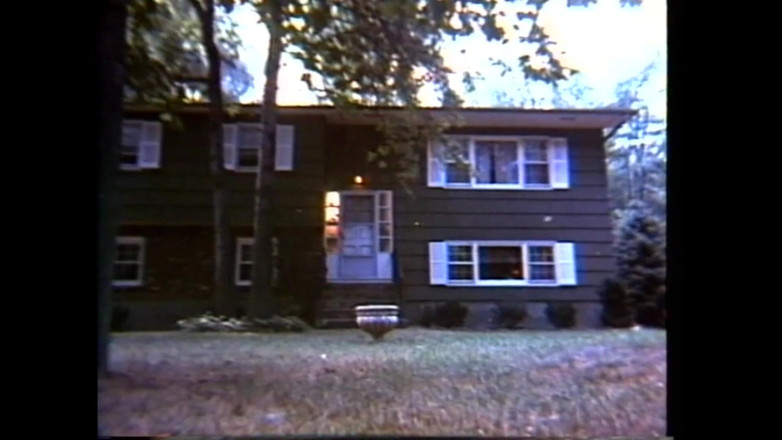 Vintage Megastore Full hd: Šukám svou starou