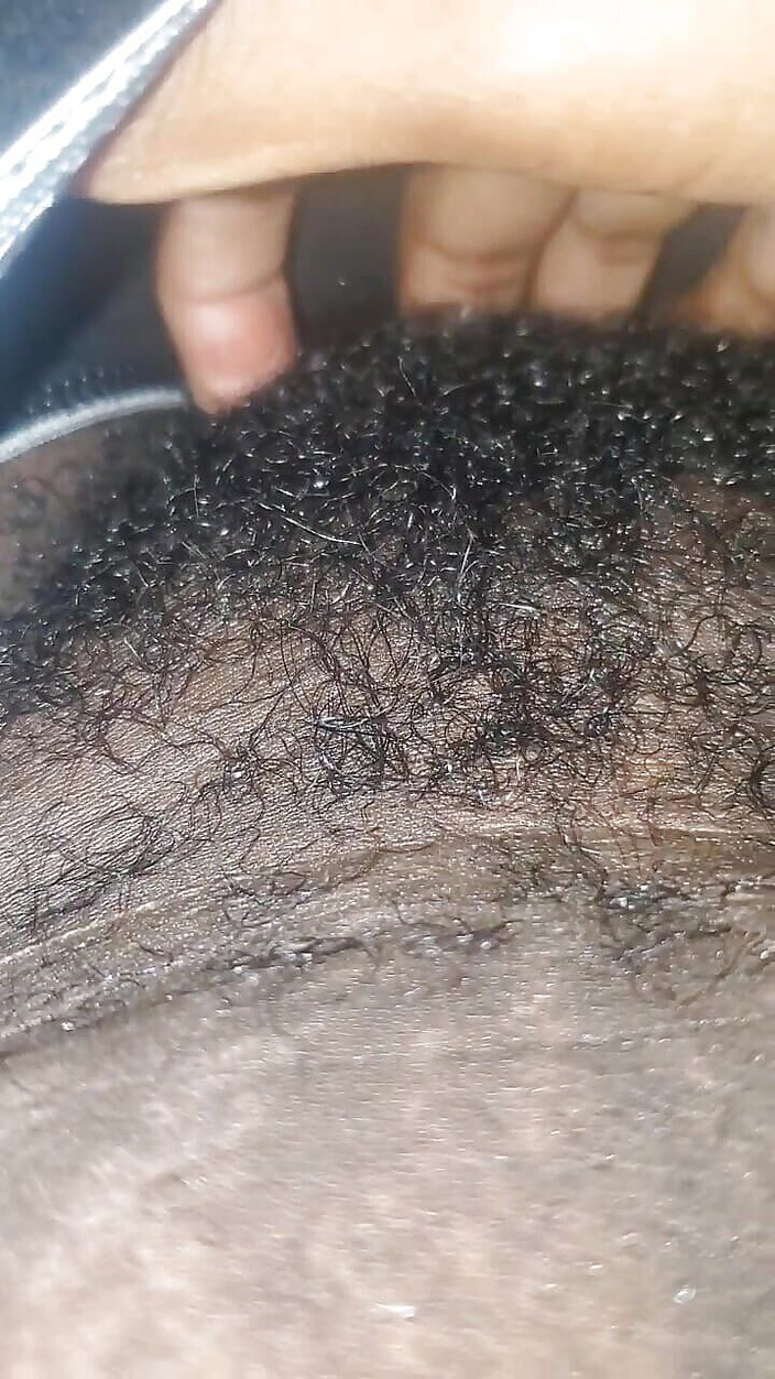 Roseblue2: 私の猫を指で触れる - 私が絶頂するのを見て