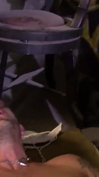 Anal plus Sc 4 lewd anal sex