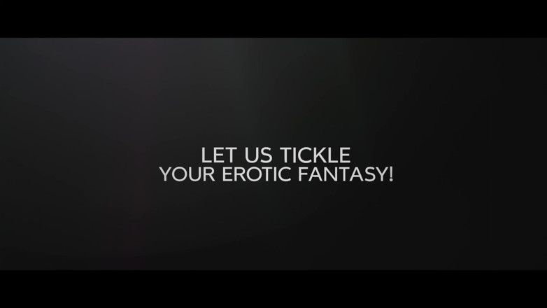 Foot Fetish 4K | By Taworship: Sakso eğitimi