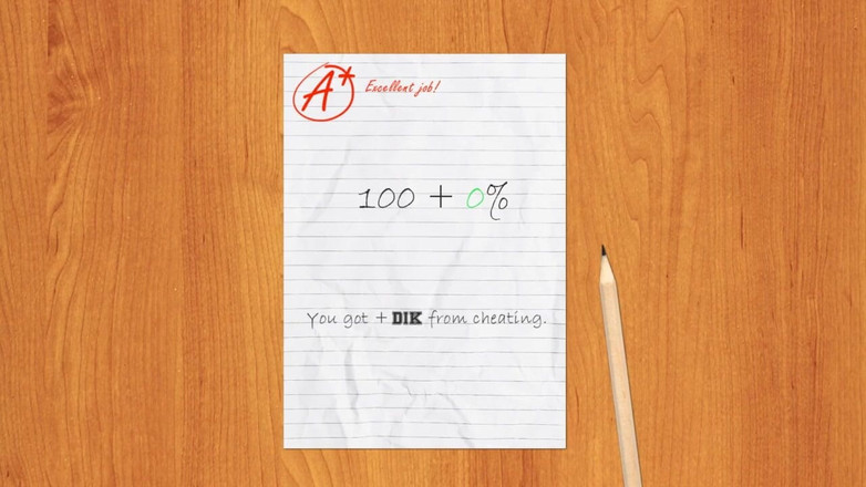 LoveSkySan69Real: ディックである0.4.0パート64角質の賢者ゲームプレイ by Loveskysan69