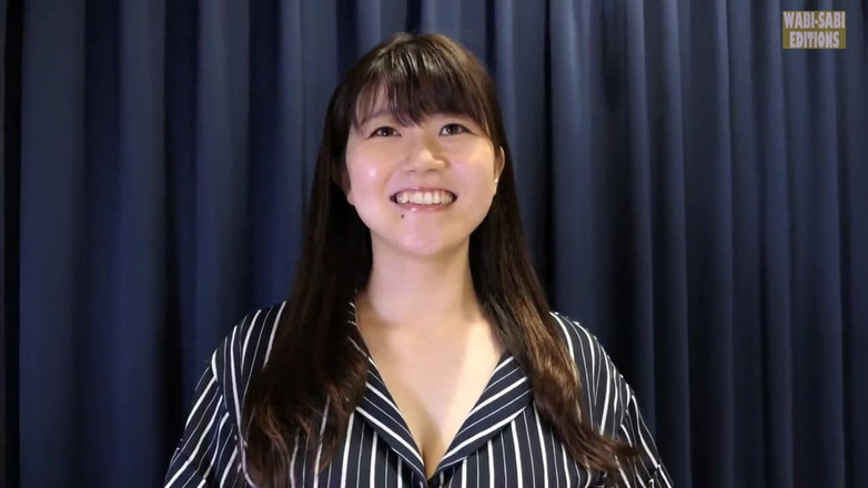 Wabi-Sabi Editions: Il suo turno. Chinatsu, la moglie che ha trovato la...