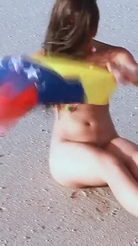 Latina Solo