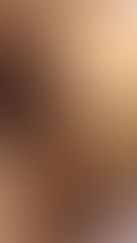 Staxus:: Spunky White Weekend Sc.3