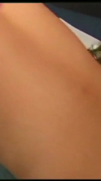 Two Fantastic Shemales Ass Fucked by Young Pig with Big Cock in Gym (full Movie)