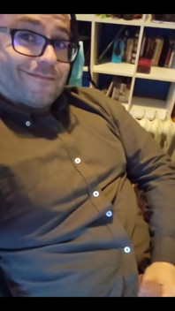 Solo Masturbation