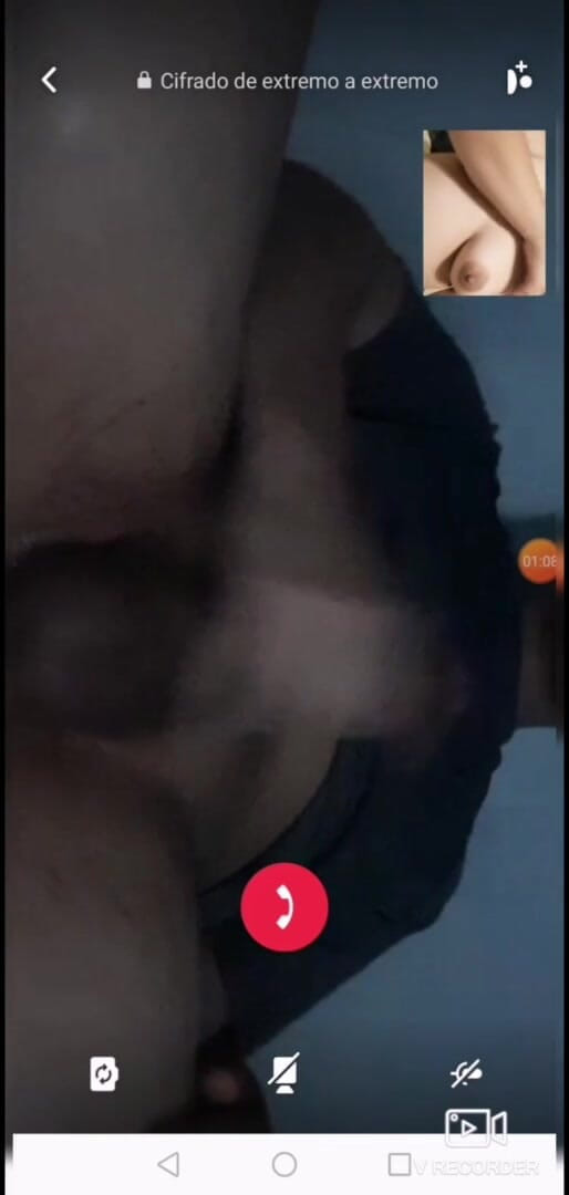 Mexicasero: Лучший друг моей подруги