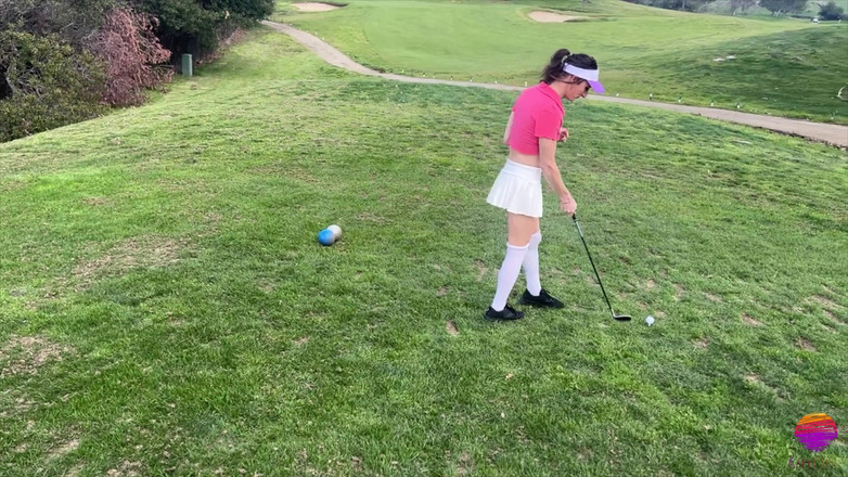 Kapri Sun: 健全なツーサム