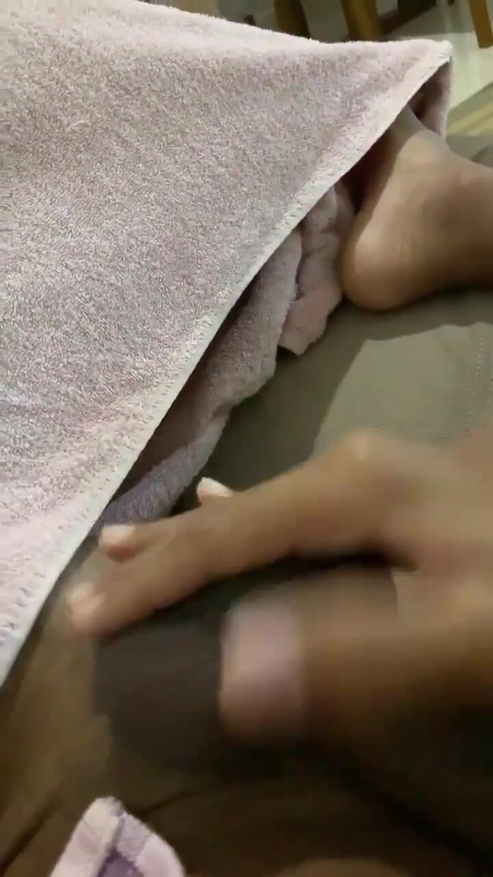 Vida Noite: 남녀 모두에게 인기가 많았다